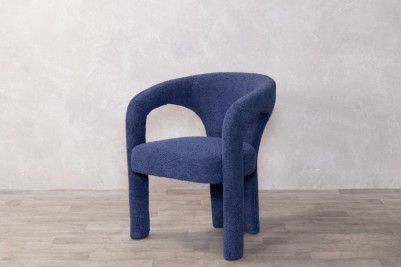 jasmine-accent-chair-navy